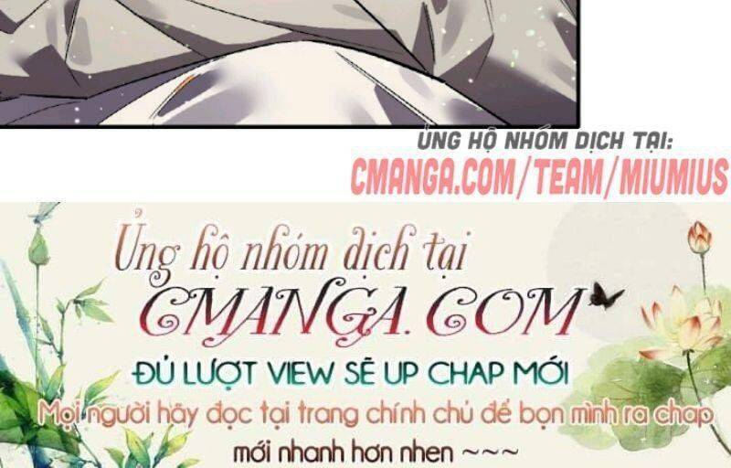 Phương Pháp Tán Tỉnh Của Nữ Thợ Săn Chapter 20 - Trang 6