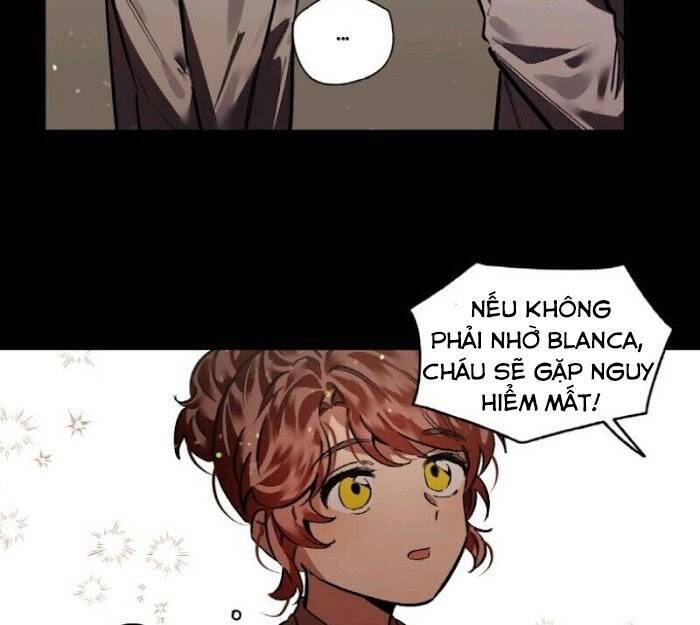 Phương Pháp Tán Tỉnh Của Nữ Thợ Săn Chapter 22 - Trang 10