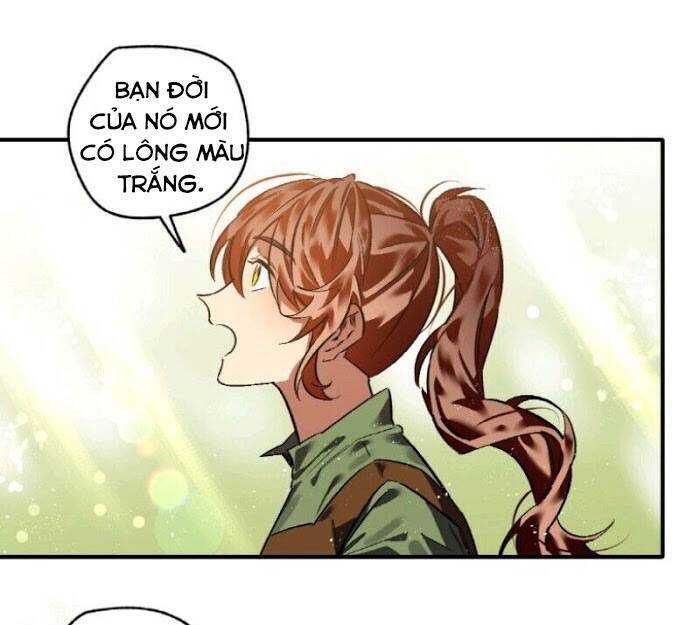 Phương Pháp Tán Tỉnh Của Nữ Thợ Săn Chapter 22 - Trang 14