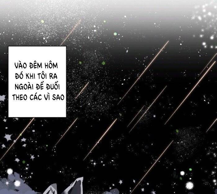 Phương Pháp Tán Tỉnh Của Nữ Thợ Săn Chapter 22 - Trang 6