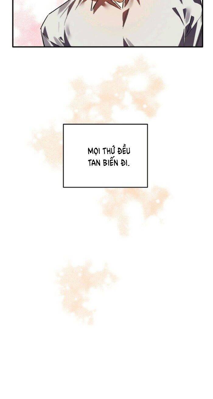 Phương Pháp Tán Tỉnh Của Nữ Thợ Săn Chapter 23 - Trang 20