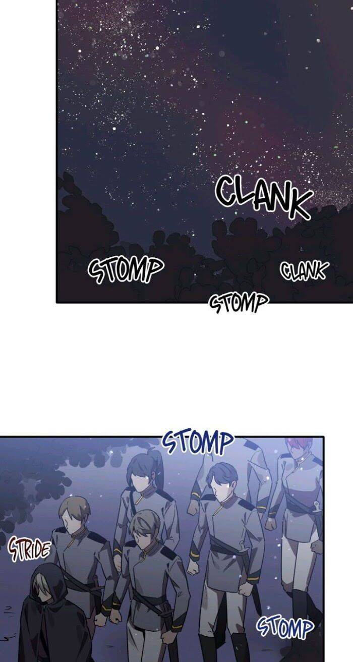 Phương Pháp Tán Tỉnh Của Nữ Thợ Săn Chapter 24 - Trang 27