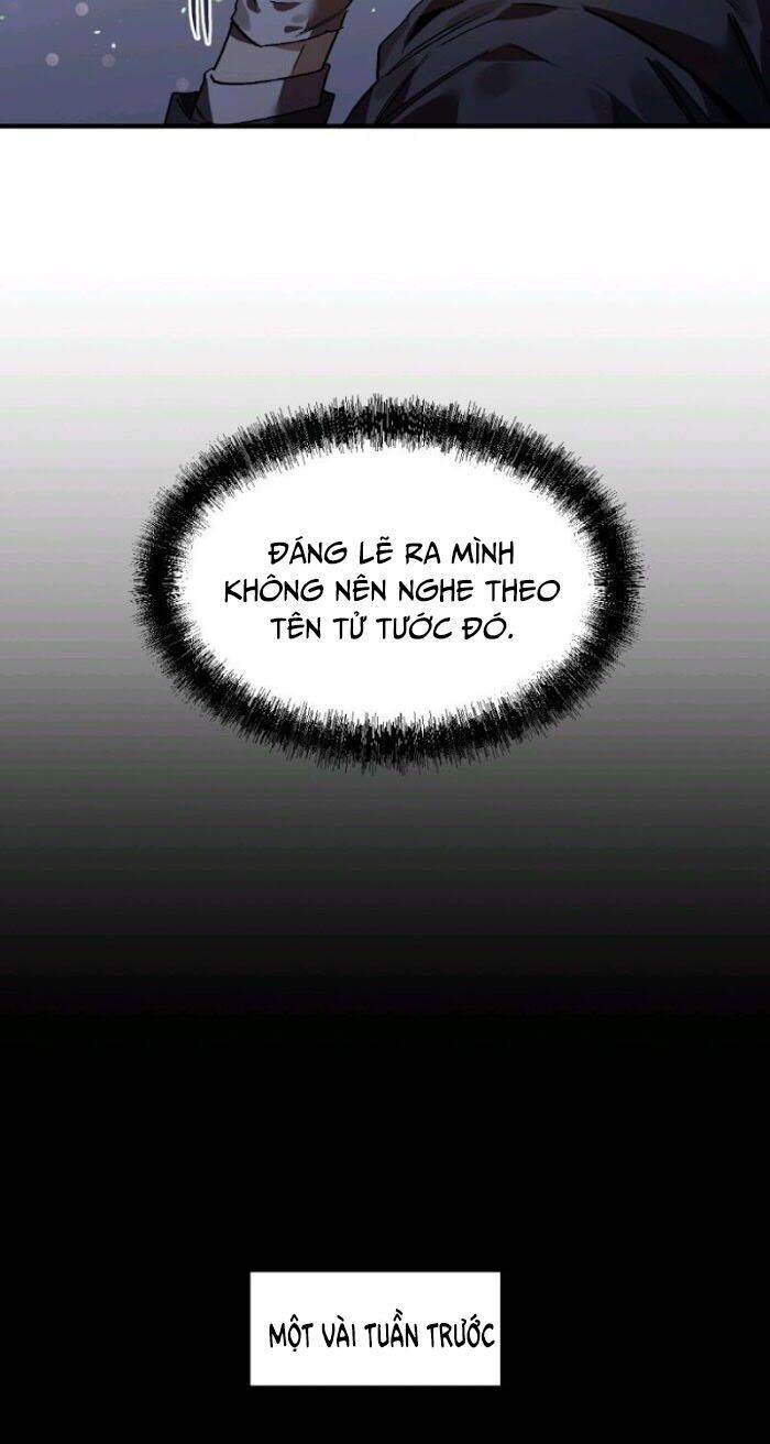 Phương Pháp Tán Tỉnh Của Nữ Thợ Săn Chapter 24 - Trang 31