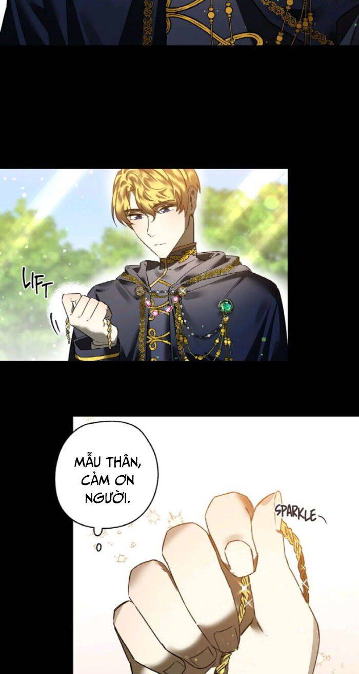 Phương Pháp Tán Tỉnh Của Nữ Thợ Săn Chapter 27 - Trang 11