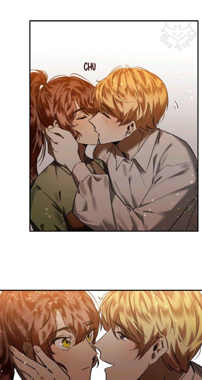 Phương Pháp Tán Tỉnh Của Nữ Thợ Săn Chapter 28 - Trang 14
