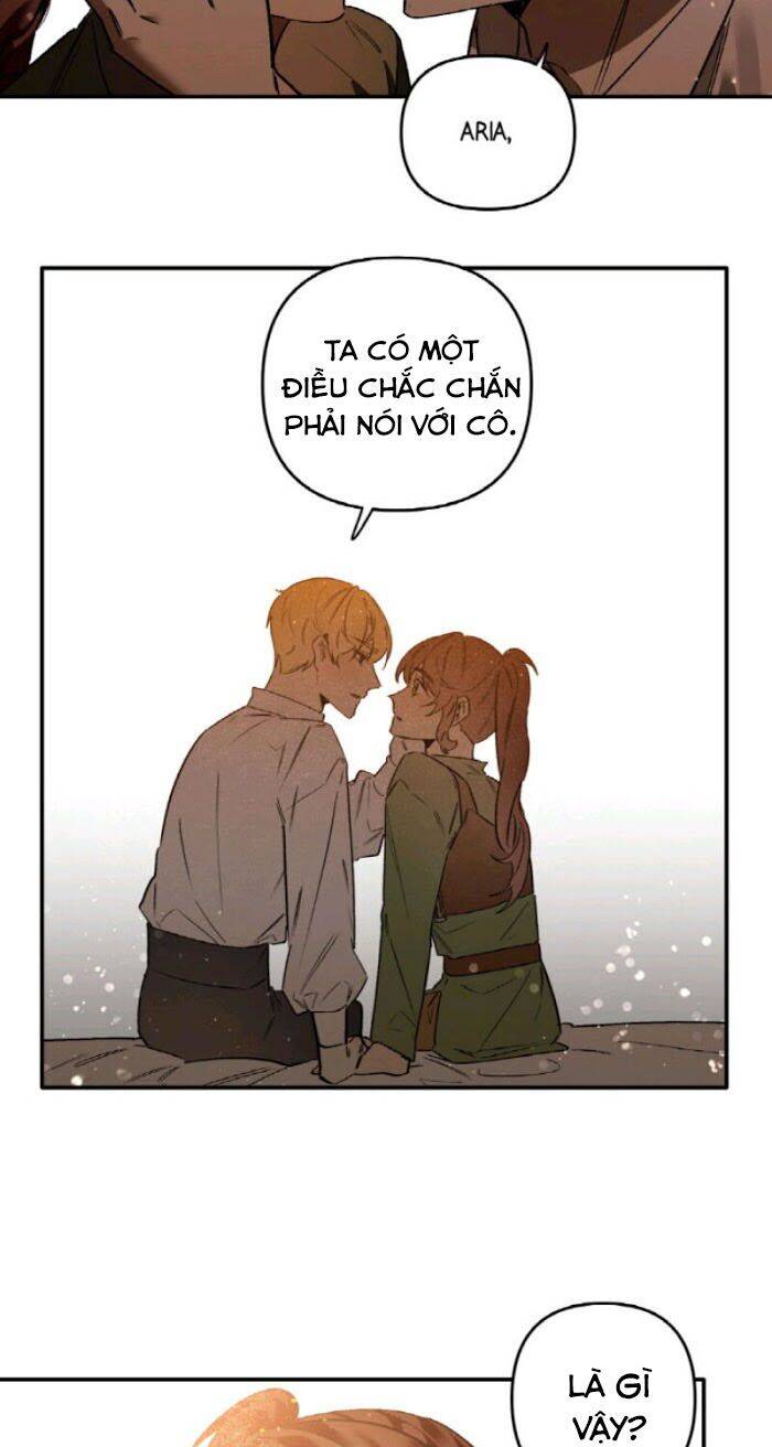 Phương Pháp Tán Tỉnh Của Nữ Thợ Săn Chapter 28 - Trang 15