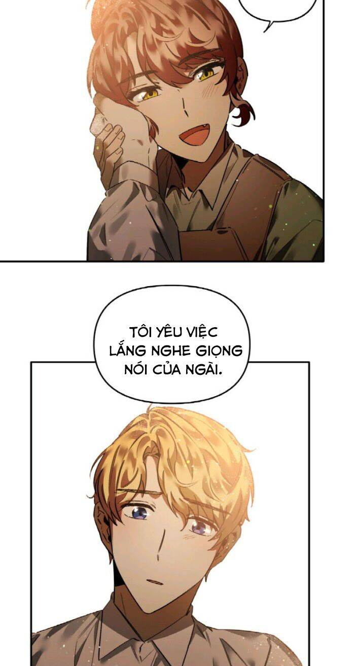Phương Pháp Tán Tỉnh Của Nữ Thợ Săn Chapter 28 - Trang 16