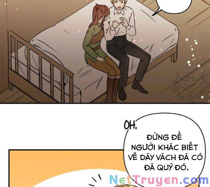 Phương Pháp Tán Tỉnh Của Nữ Thợ Săn Chapter 29 - Trang 10