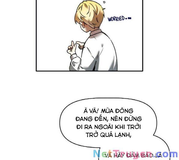 Phương Pháp Tán Tỉnh Của Nữ Thợ Săn Chapter 29 - Trang 12