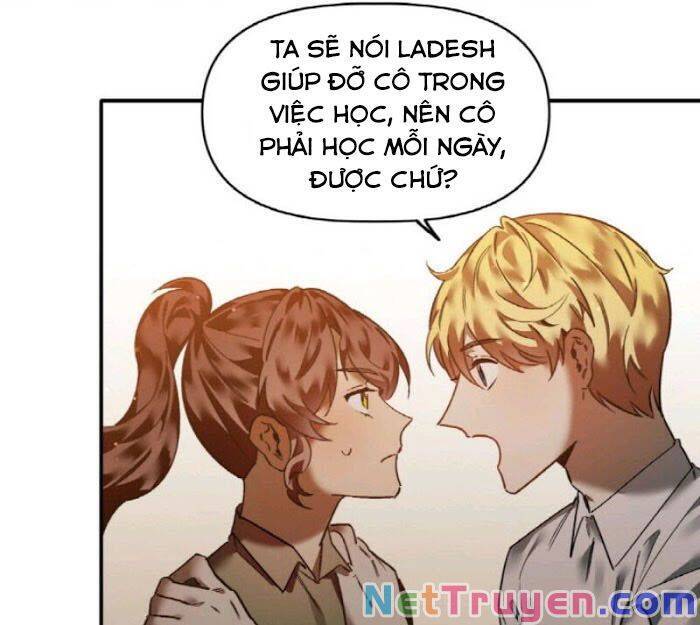 Phương Pháp Tán Tỉnh Của Nữ Thợ Săn Chapter 29 - Trang 14