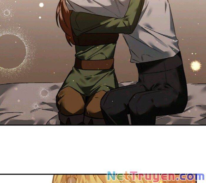 Phương Pháp Tán Tỉnh Của Nữ Thợ Săn Chapter 29 - Trang 16