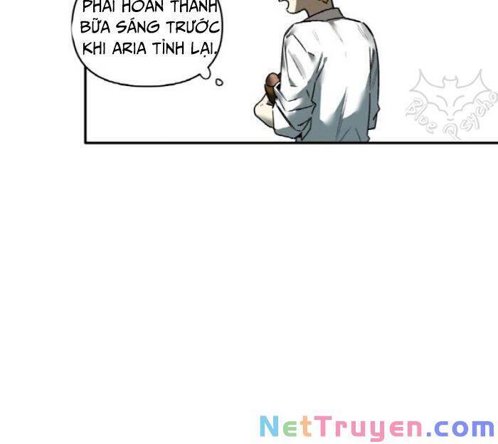 Phương Pháp Tán Tỉnh Của Nữ Thợ Săn Chapter 29 - Trang 27