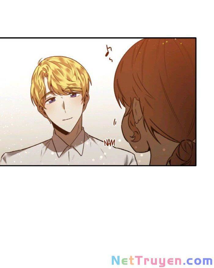 Phương Pháp Tán Tỉnh Của Nữ Thợ Săn Chapter 29 - Trang 34