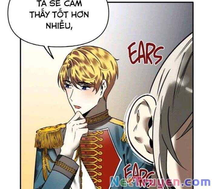 Phương Pháp Tán Tỉnh Của Nữ Thợ Săn Chapter 29 - Trang 38