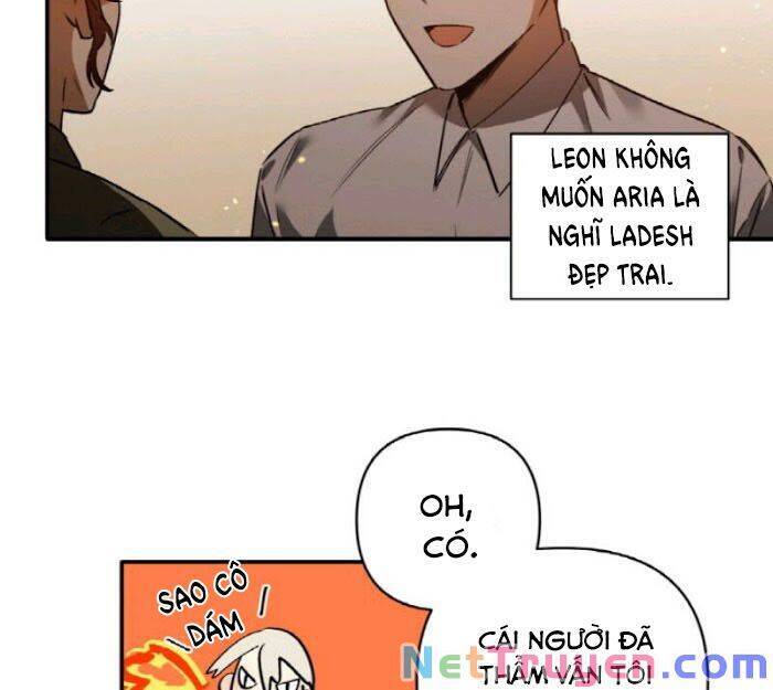 Phương Pháp Tán Tỉnh Của Nữ Thợ Săn Chapter 29 - Trang 4