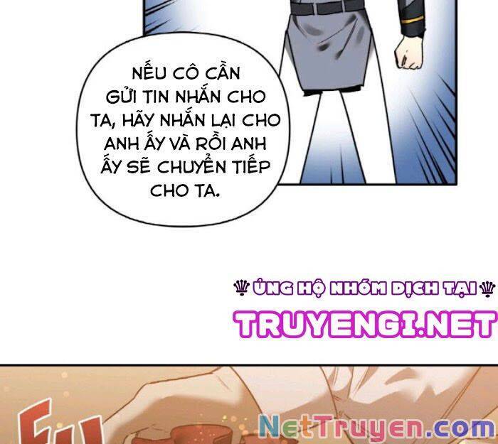 Phương Pháp Tán Tỉnh Của Nữ Thợ Săn Chapter 29 - Trang 6