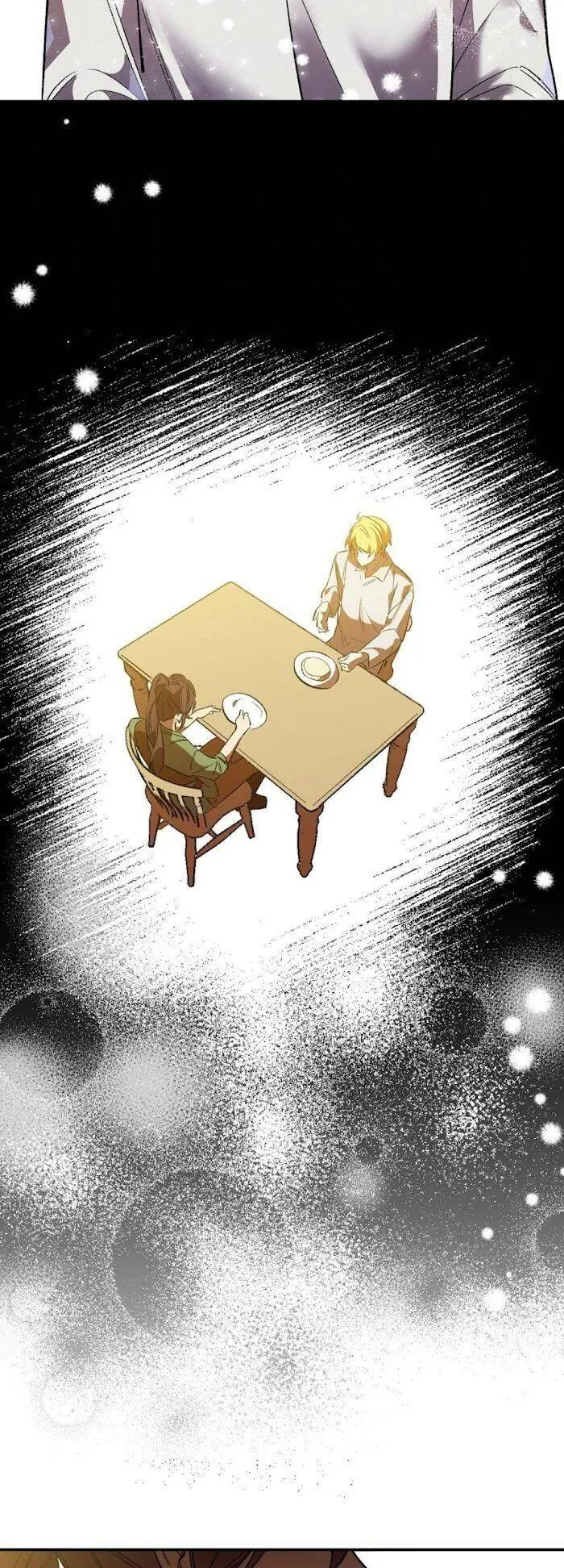 Phương Pháp Tán Tỉnh Của Nữ Thợ Săn Chapter 3 - Trang 46