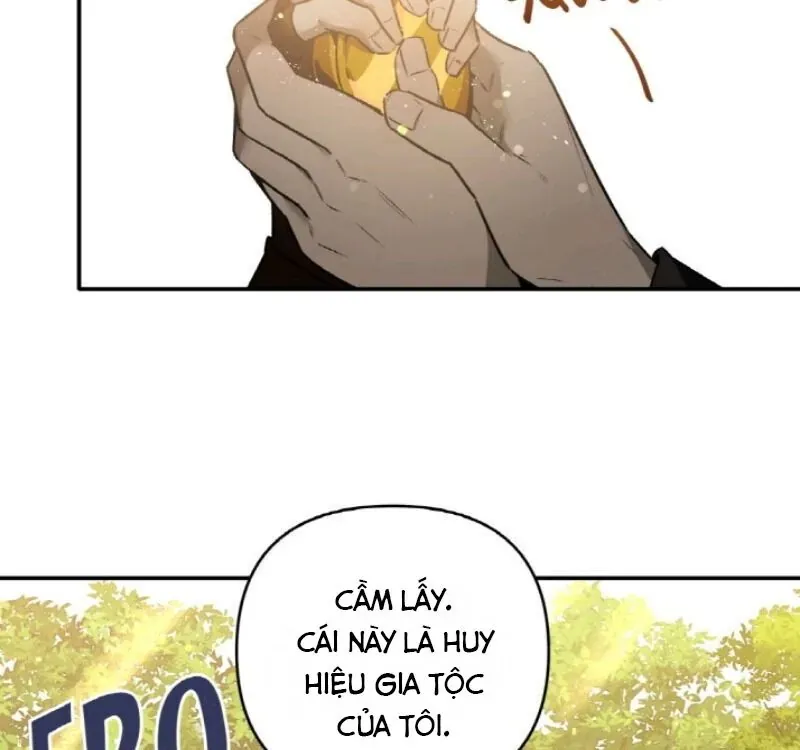 Phương Pháp Tán Tỉnh Của Nữ Thợ Săn Chapter 30 - Trang 10