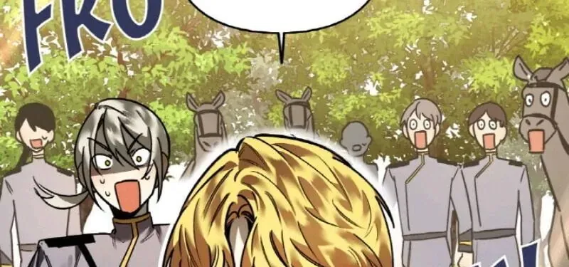 Phương Pháp Tán Tỉnh Của Nữ Thợ Săn Chapter 30 - Trang 11
