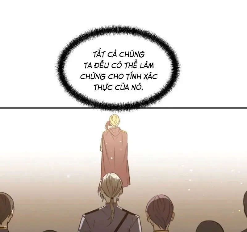 Phương Pháp Tán Tỉnh Của Nữ Thợ Săn Chapter 30 - Trang 15