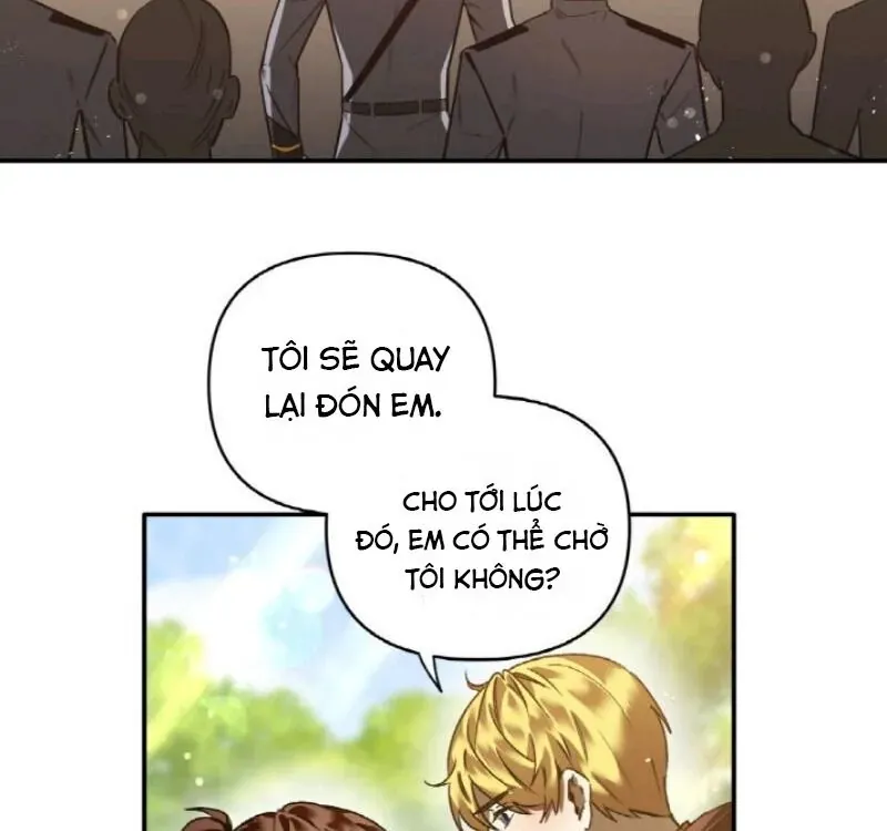 Phương Pháp Tán Tỉnh Của Nữ Thợ Săn Chapter 30 - Trang 16