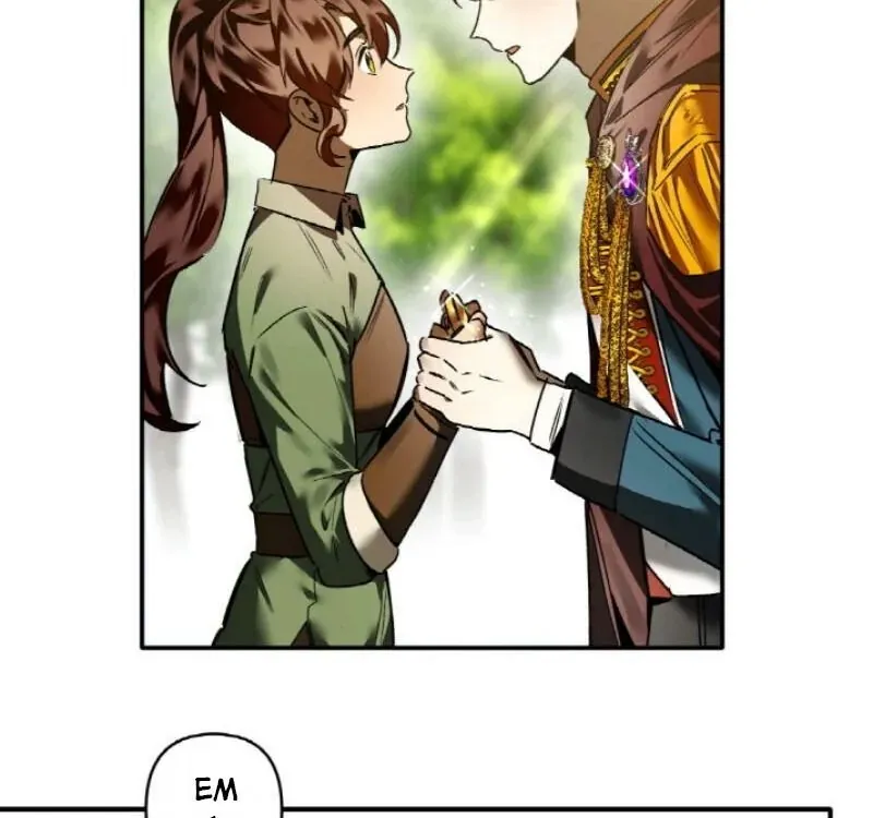 Phương Pháp Tán Tỉnh Của Nữ Thợ Săn Chapter 30 - Trang 17