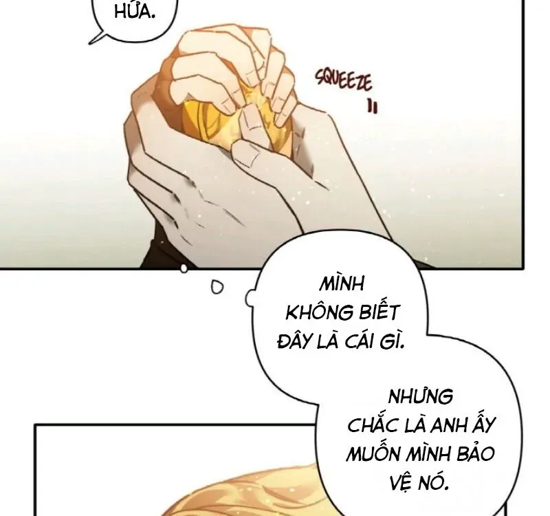 Phương Pháp Tán Tỉnh Của Nữ Thợ Săn Chapter 30 - Trang 18
