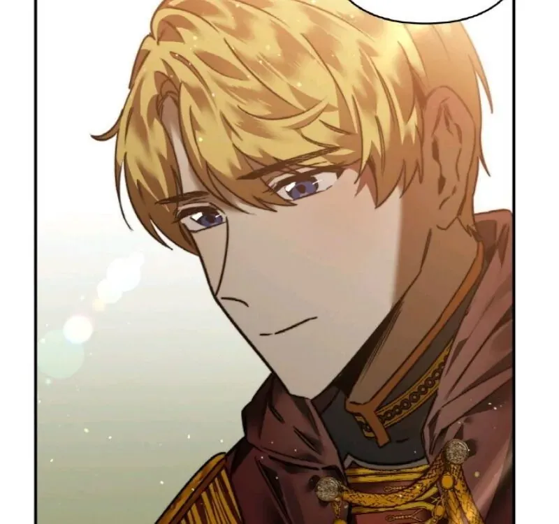 Phương Pháp Tán Tỉnh Của Nữ Thợ Săn Chapter 30 - Trang 19