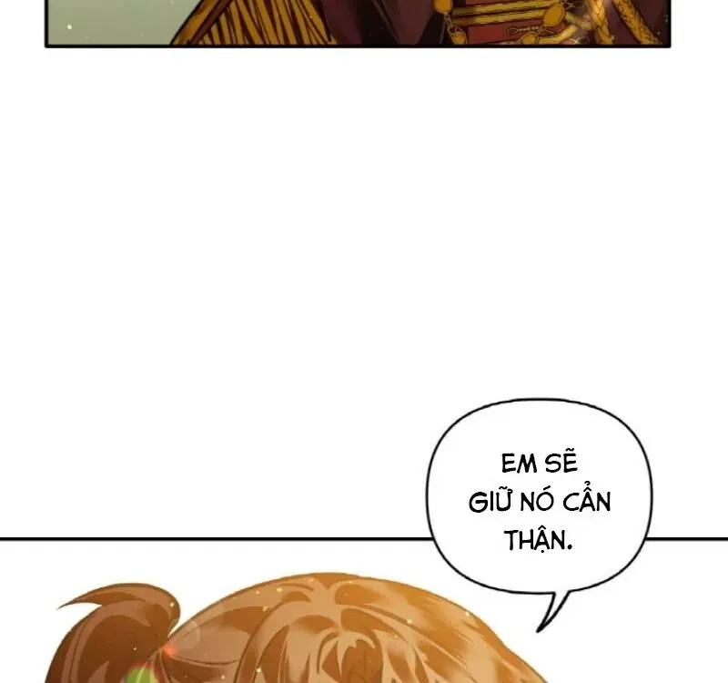 Phương Pháp Tán Tỉnh Của Nữ Thợ Săn Chapter 30 - Trang 20