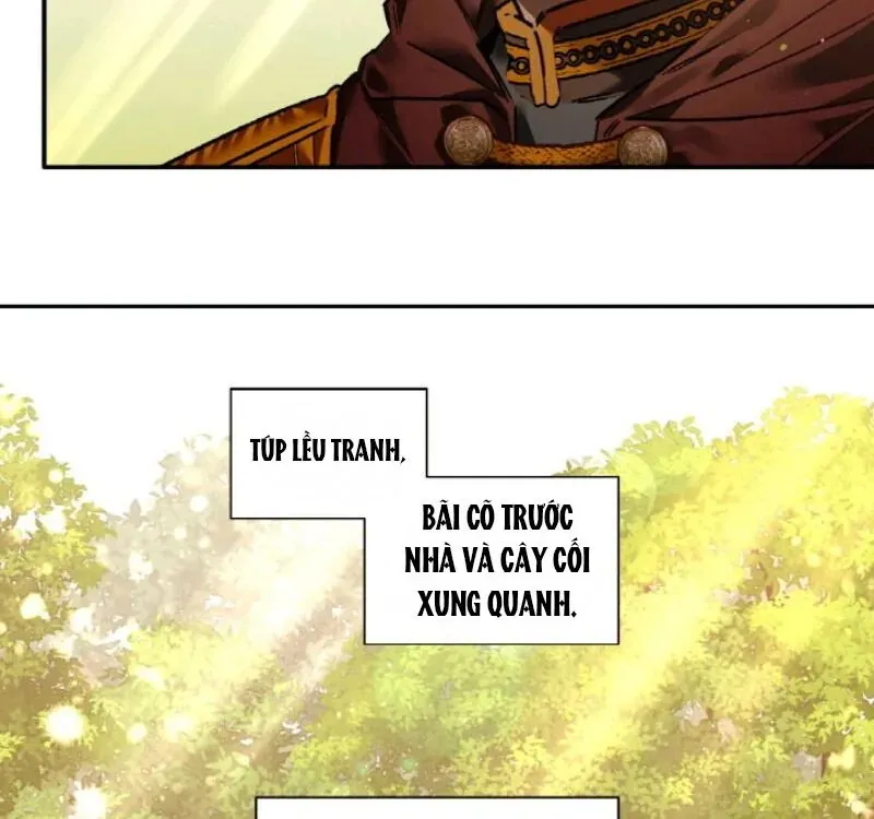 Phương Pháp Tán Tỉnh Của Nữ Thợ Săn Chapter 30 - Trang 26