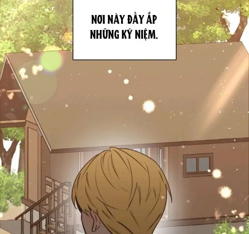 Phương Pháp Tán Tỉnh Của Nữ Thợ Săn Chapter 30 - Trang 27