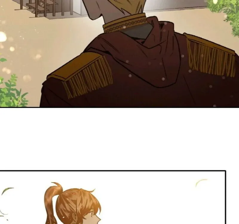 Phương Pháp Tán Tỉnh Của Nữ Thợ Săn Chapter 30 - Trang 28
