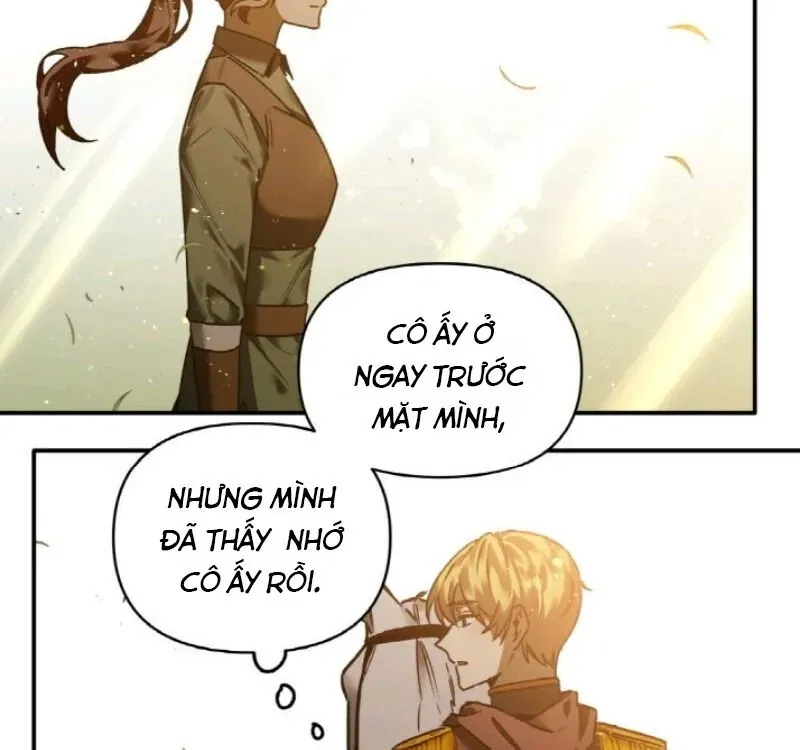 Phương Pháp Tán Tỉnh Của Nữ Thợ Săn Chapter 30 - Trang 29
