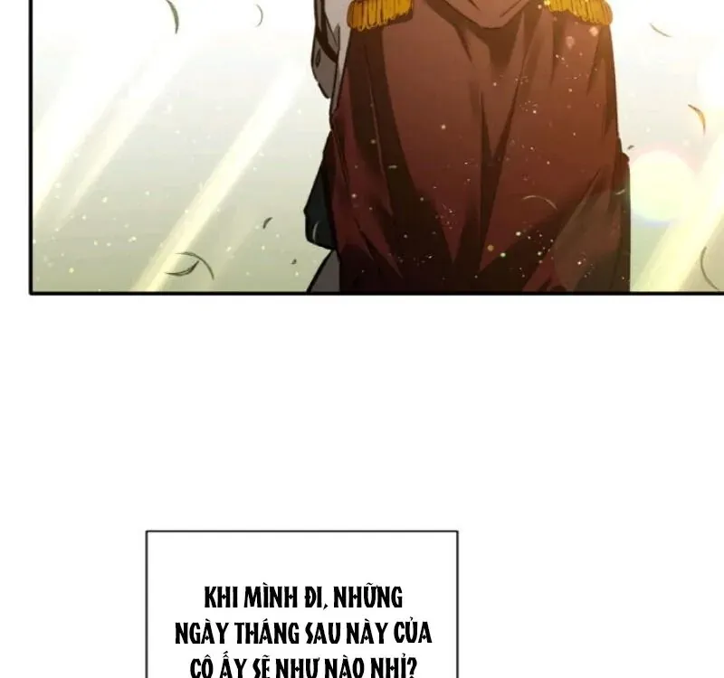 Phương Pháp Tán Tỉnh Của Nữ Thợ Săn Chapter 30 - Trang 30