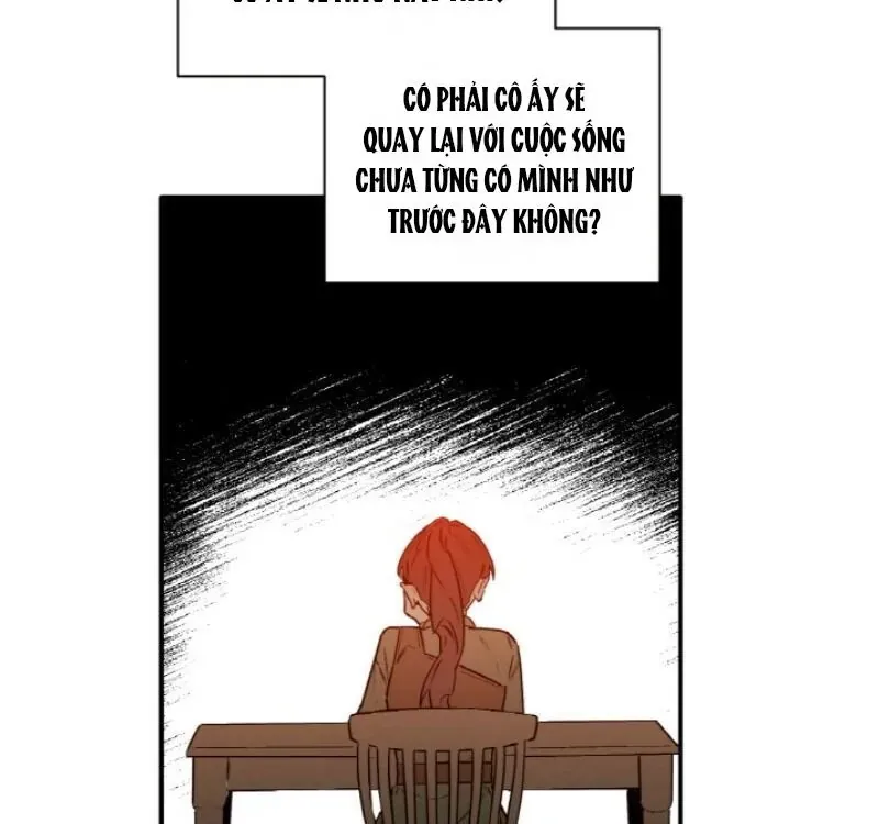 Phương Pháp Tán Tỉnh Của Nữ Thợ Săn Chapter 30 - Trang 31