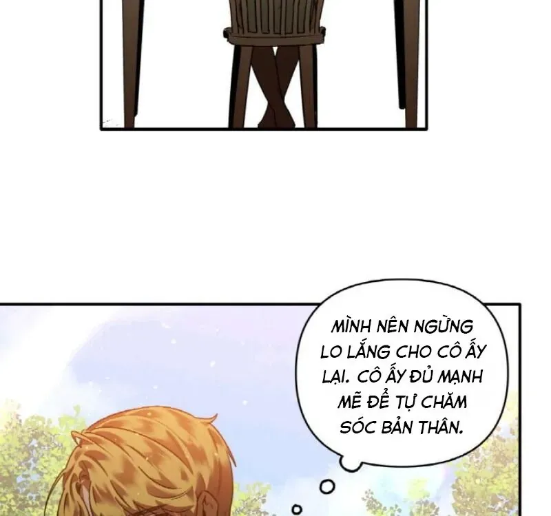 Phương Pháp Tán Tỉnh Của Nữ Thợ Săn Chapter 30 - Trang 32