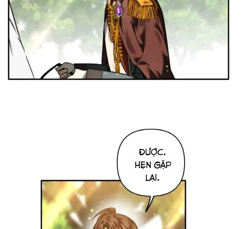 Phương Pháp Tán Tỉnh Của Nữ Thợ Săn Chapter 30 - Trang 34