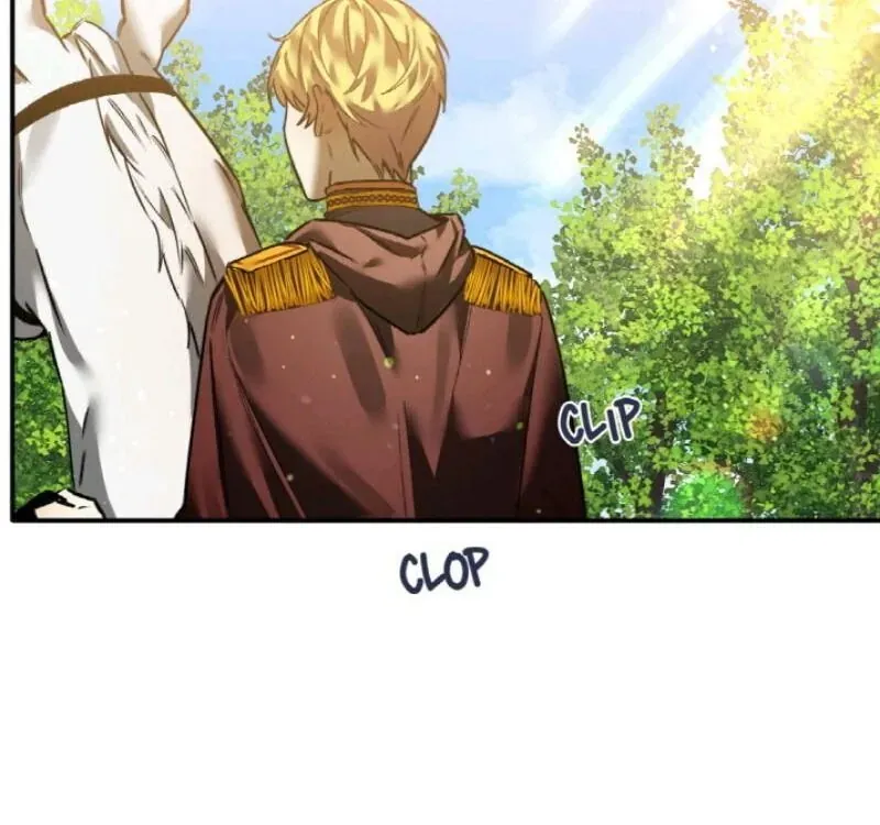 Phương Pháp Tán Tỉnh Của Nữ Thợ Săn Chapter 30 - Trang 37