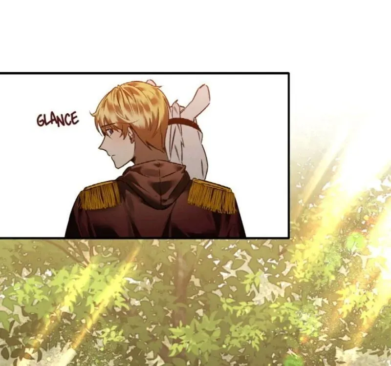 Phương Pháp Tán Tỉnh Của Nữ Thợ Săn Chapter 30 - Trang 38