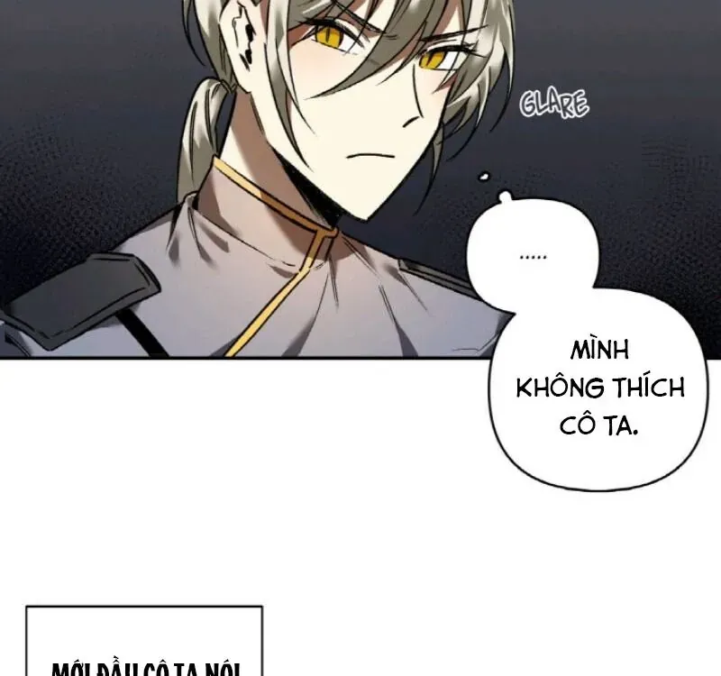 Phương Pháp Tán Tỉnh Của Nữ Thợ Săn Chapter 30 - Trang 44