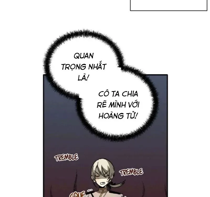 Phương Pháp Tán Tỉnh Của Nữ Thợ Săn Chapter 30 - Trang 46