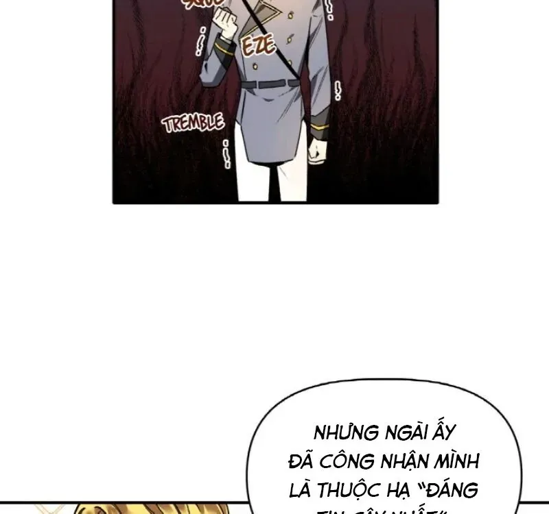 Phương Pháp Tán Tỉnh Của Nữ Thợ Săn Chapter 30 - Trang 47