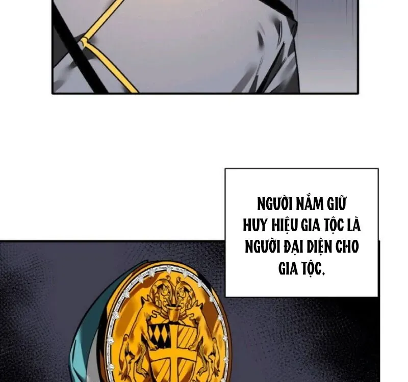 Phương Pháp Tán Tỉnh Của Nữ Thợ Săn Chapter 30 - Trang 50