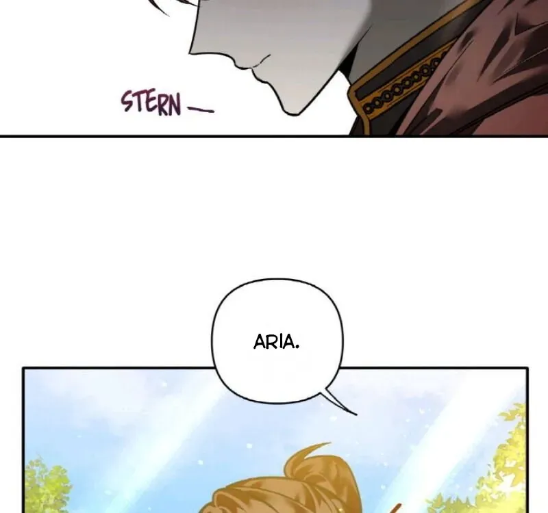 Phương Pháp Tán Tỉnh Của Nữ Thợ Săn Chapter 30 - Trang 7