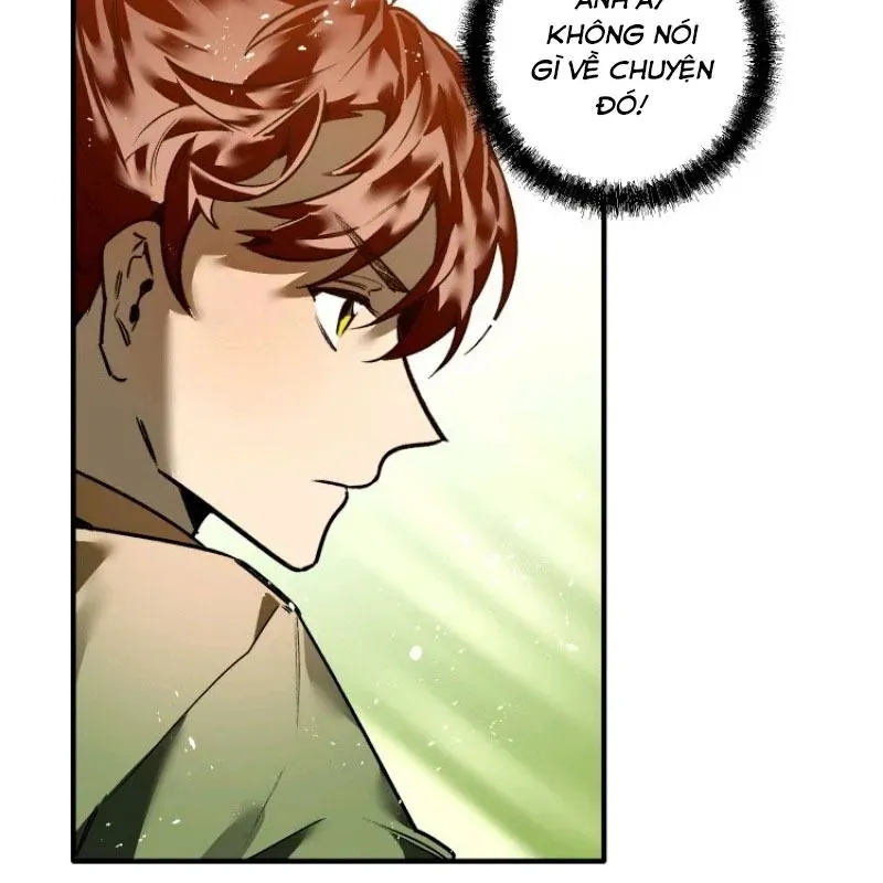 Phương Pháp Tán Tỉnh Của Nữ Thợ Săn Chapter 31 - Trang 11