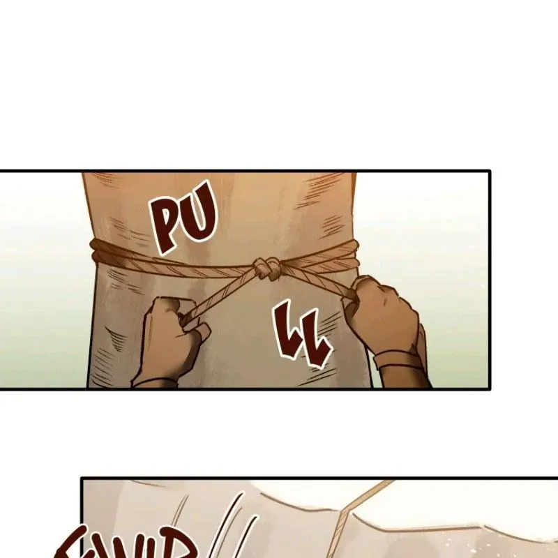 Phương Pháp Tán Tỉnh Của Nữ Thợ Săn Chapter 31 - Trang 12