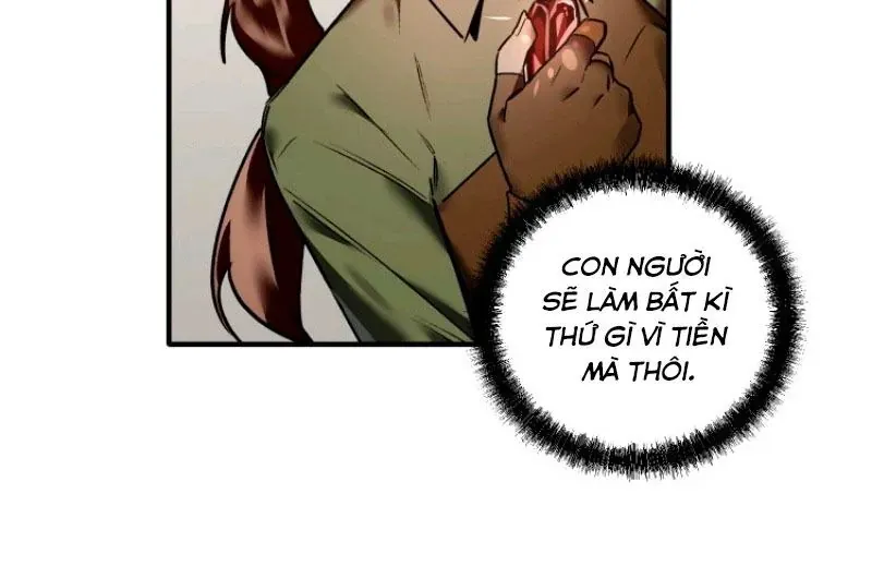 Phương Pháp Tán Tỉnh Của Nữ Thợ Săn Chapter 31 - Trang 15