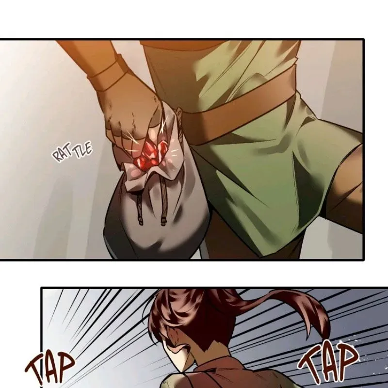 Phương Pháp Tán Tỉnh Của Nữ Thợ Săn Chapter 31 - Trang 16