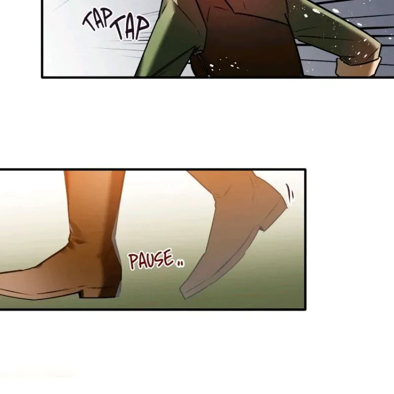 Phương Pháp Tán Tỉnh Của Nữ Thợ Săn Chapter 31 - Trang 17