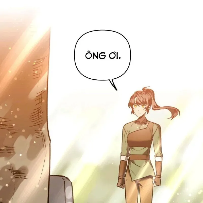 Phương Pháp Tán Tỉnh Của Nữ Thợ Săn Chapter 31 - Trang 18